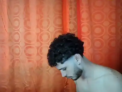 Dante dm online show from January 8, 10:26 pm