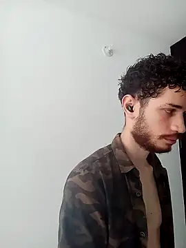 Dante dm online show from October 22, 3:16 pm