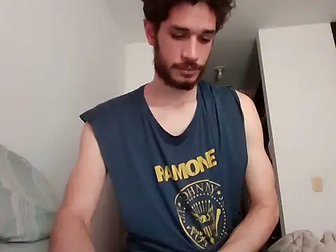 Dante dm online show from December 1, 3:04 pm