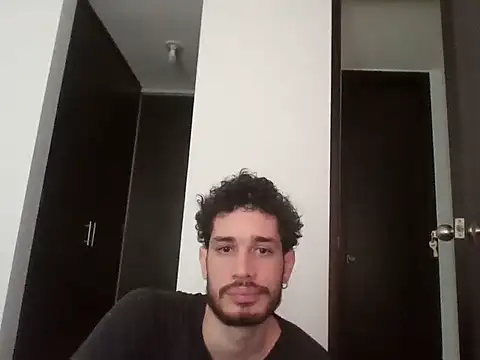 Dante dm online show from October 15, 2:35 pm