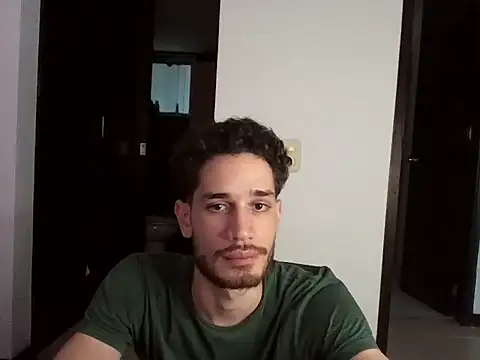 Dante dm online show from September 25, 9:02 pm