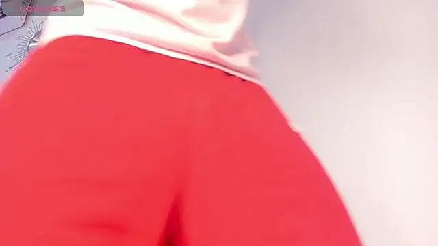 Tthiago cruz online show from October 3, 11:32 pm