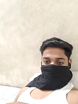 ritwesh online show from October 7, 6:23 pm