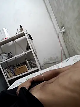 ritwesh online show from October 10, 6:46 pm