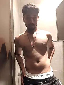 ritwesh online show from September 24, 12:58 pm