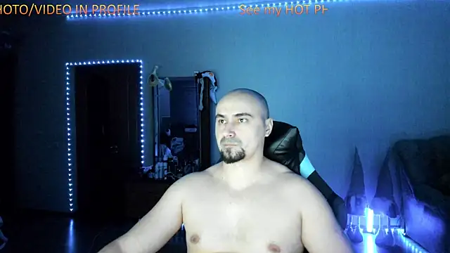 Gri SH online show from January 18, 9:17 pm