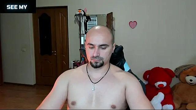 Gri SH online show from October 18, 11:15 am