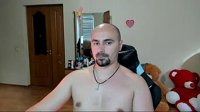 Gri SH online show from October 8, 11:58 am