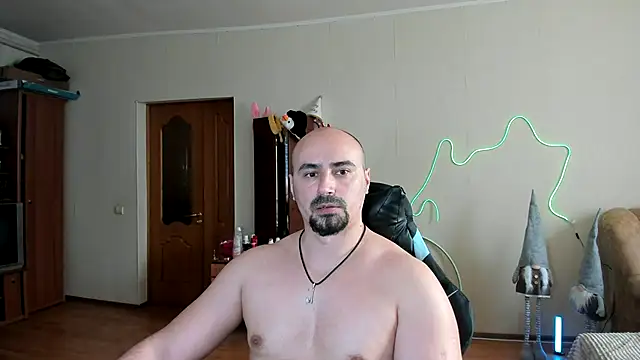 Gri SH online show from March 11, 8:21 am