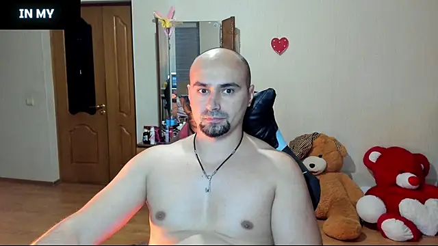 Gri SH online show from October 10, 2:55 pm