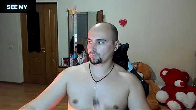 Gri SH online show from October 11, 3:05 pm