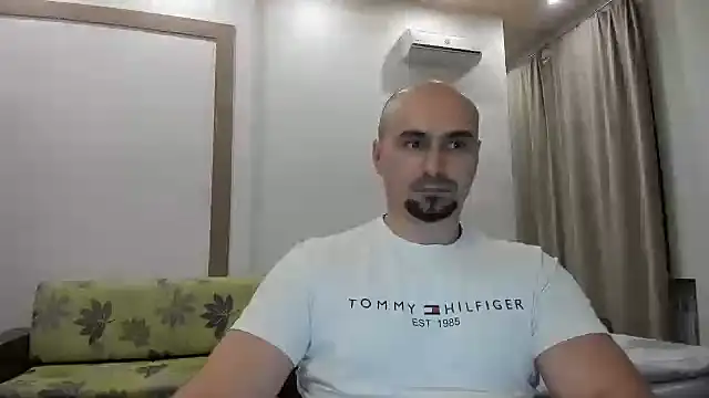 Gri SH online show from October 20, 4:44 pm