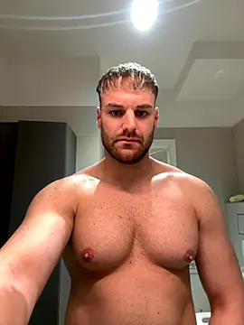 TheKevinboy online show from October 23, 12:03 am