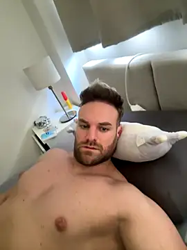 TheKevinboy online show from October 20, 11:25 am