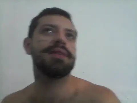 Luccaskonig online show from December 17, 2:57 pm