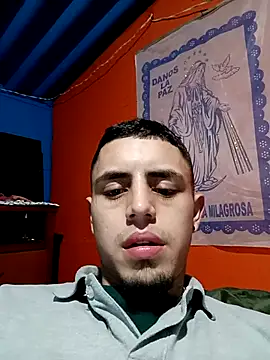 Snapshot of 1C2AM22 chatting on September 16, 9:37 pm 1C2AM22 online show from September 16, 9:37 pm