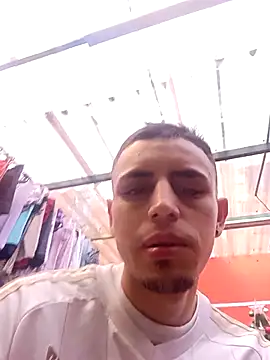 1C2AM22 online show from November 22, 12:05 pm