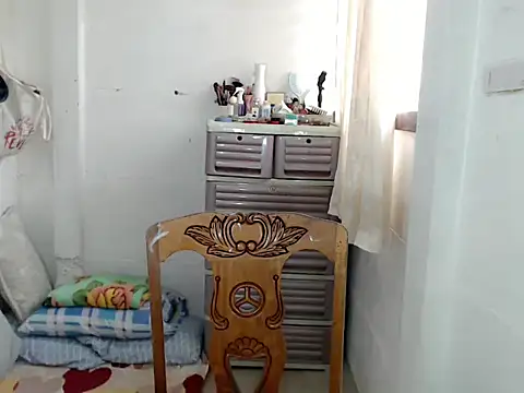 jamessie07 online show from September 24, 1:49 am