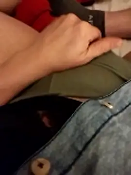 boytwink7 online show from January 10, 11:42 pm