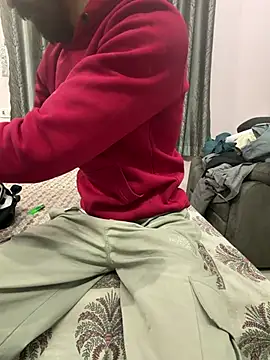 doctorinAction online show from March 15, 5:30 pm