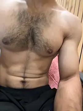 doctorinAction online show from October 15, 1:13 am