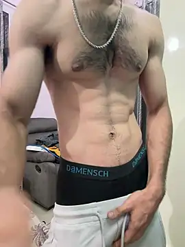 doctorinAction online show from April 11, 8:18 am