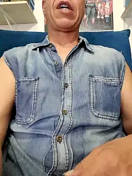 Snapshot of JoeCatnip chatting on September 28, 7:56 pm JoeCatnip online show from September 28, 7:56 pm