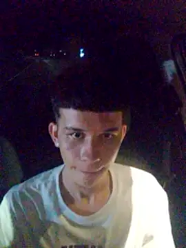 Daniel97Quintero online show from March 9, 5:01 am