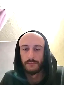 AlexLBR online show from September 8, 8:19 pm