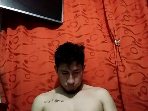 True Di online show from October 8, 1:32 am