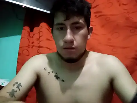 True Di online show from October 16, 1:13 am