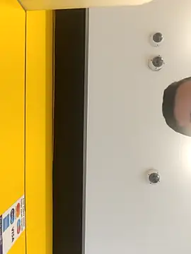 DanteWinter online show from December 23, 2:09 am