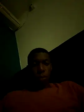 Snapshot of bb_bigblack chatting on September 15, 5:31 am bb bigblack online show from September 15, 5:31 am