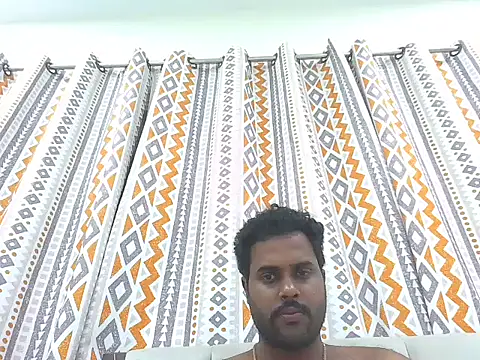 BNDCJMW online show from October 31, 7:17 pm