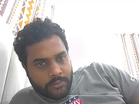 BNDCJMW online show from November 11, 2:33 pm