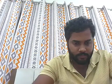 BNDCJMW online show from November 23, 1:00 pm