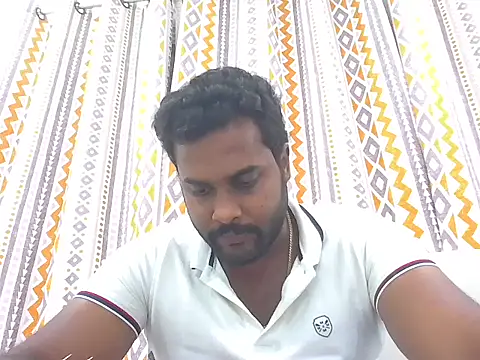 BNDCJMW online show from November 8, 12:52 pm