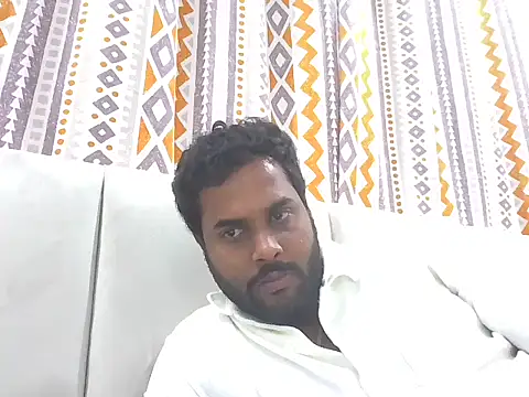 BNDCJMW online show from November 14, 2:29 pm