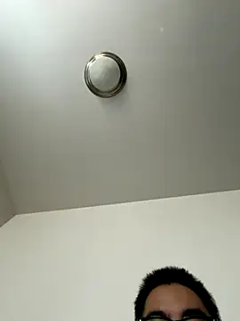 Pikachu19yo online show from October 12, 9:31 pm