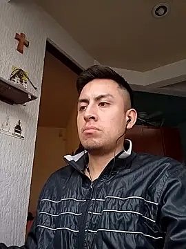 aczinovelez342 online show from January 16, 9:17 pm