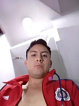 aczinovelez342 online show from October 9, 5:23 am