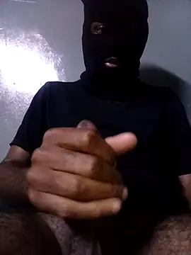 Pondo10 online show from November 14, 6:20 pm