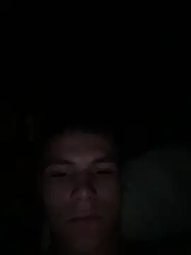 gjollyros online show from October 12, 12:59 am
