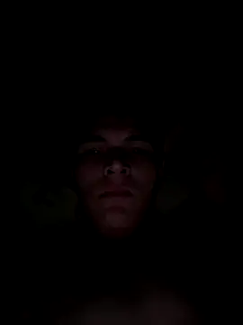 gjollyros online show from October 1, 12:14 am