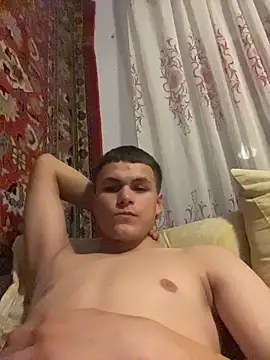 gjollyros online show from September 29, 4:58 pm