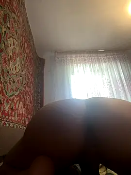 gjollyros online show from September 26, 7:06 am