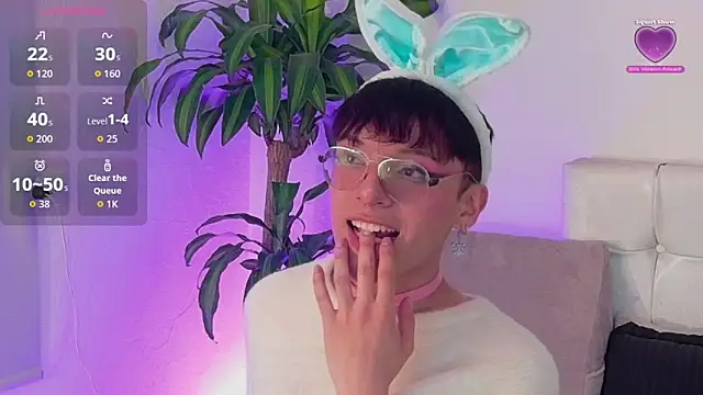 Breidyhard online show from October 8, 3:55 am