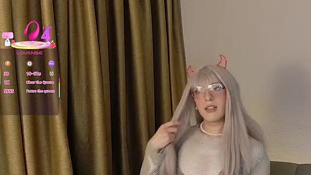 Breidyhard online show from October 25, 5:20 am