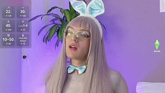 Breidyhard online show from October 15, 4:31 am