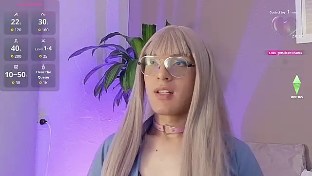 Breidyhard online show from October 14, 4:30 am